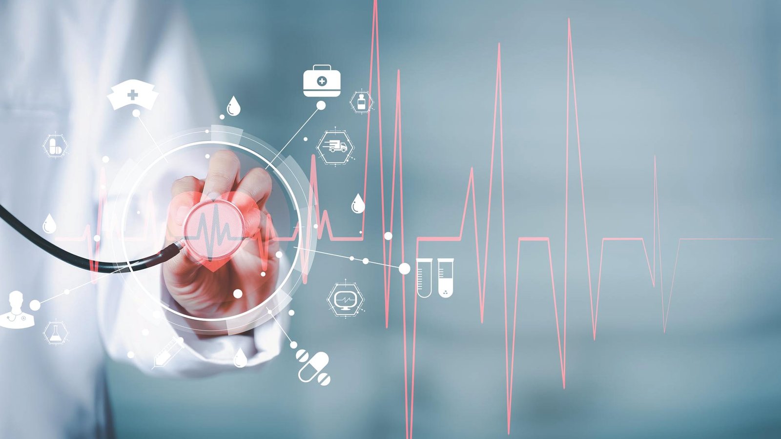 CardyCares: Cardinality.ai Unveils Healthcare Solutions Suite