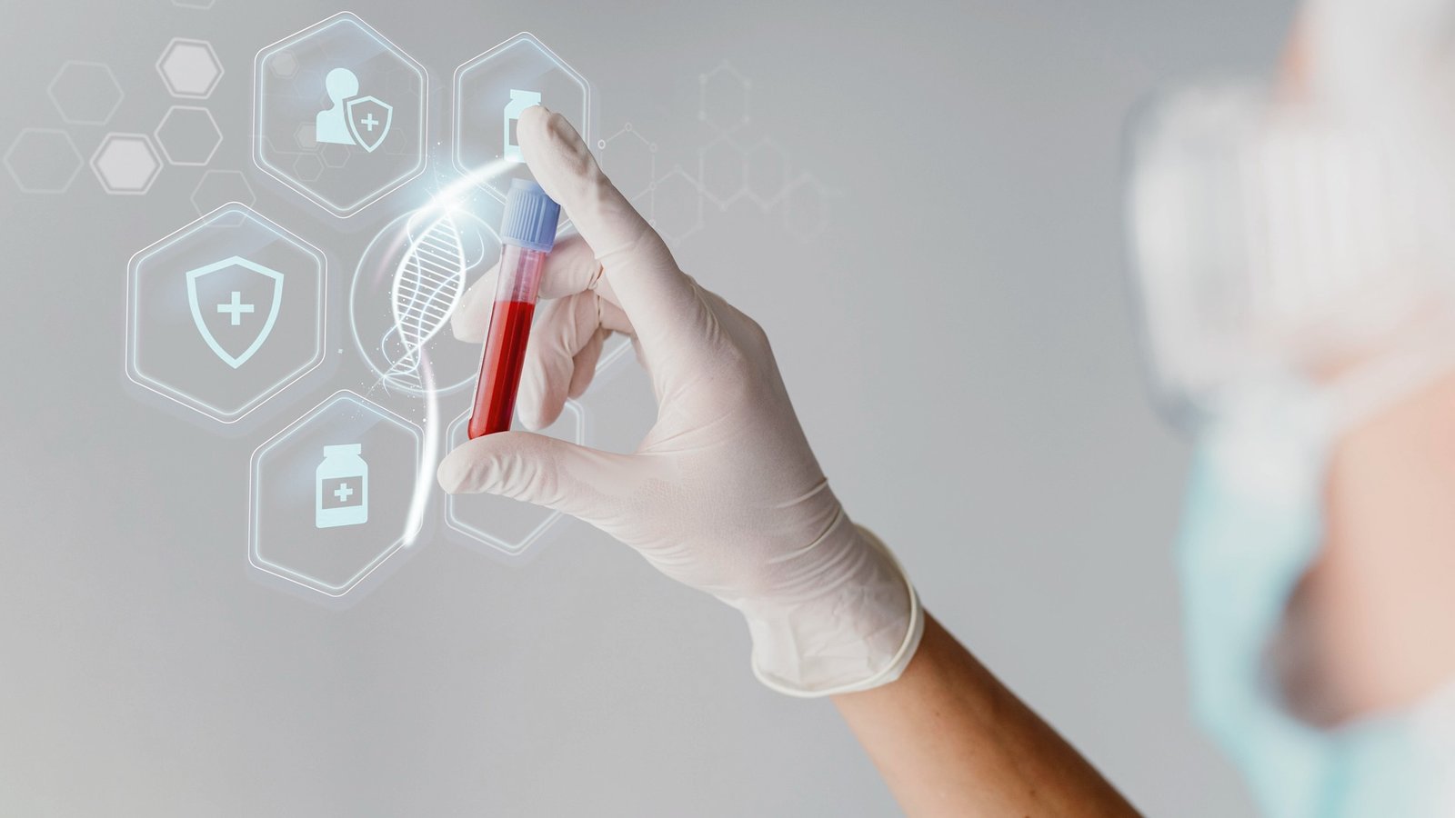 Caristo Applauds Abcentra for Successful Phase 2b Trial Start