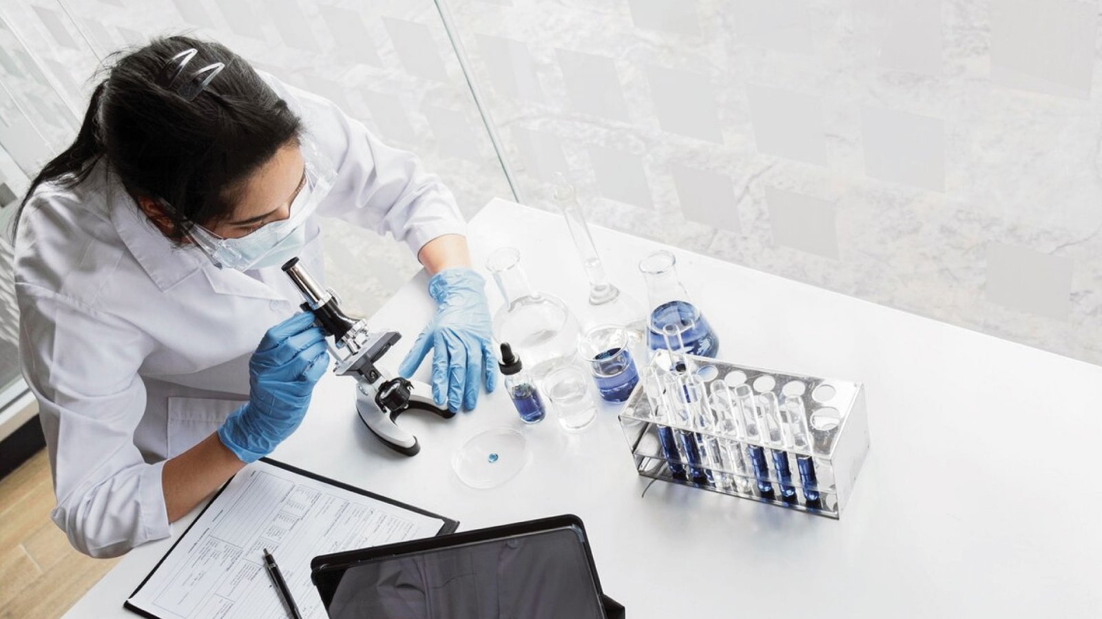 Carta Healthcare Secures $18.25 Million in Series B1 Funding