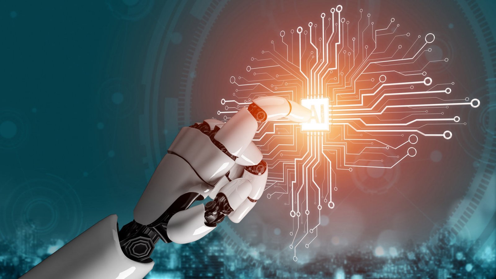 Cast AI Valued at Over $1 Billion With the Launch of Its GPU Marketplace