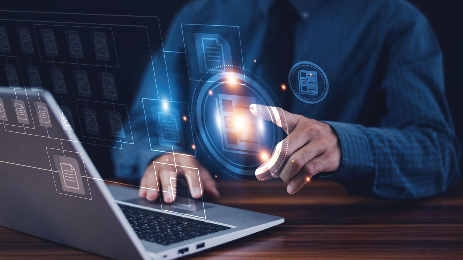 Cato Joins OpenAI Daybreak Cyber Partner Program