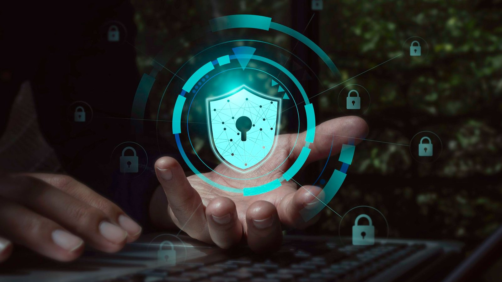 Security Ops integration between Cato Networks and Cyera DSPM