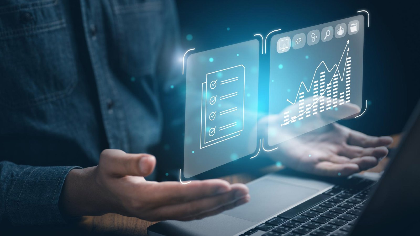 CeTu SecOps Data Management Now on AWS Marketplace