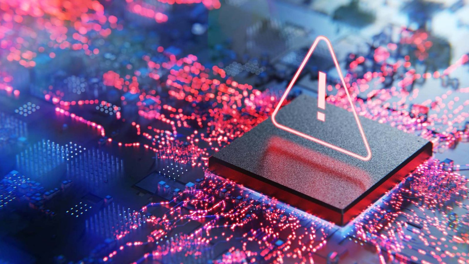 Cellebrite Expands with Agentic AI, Cloud & Device Virtualization