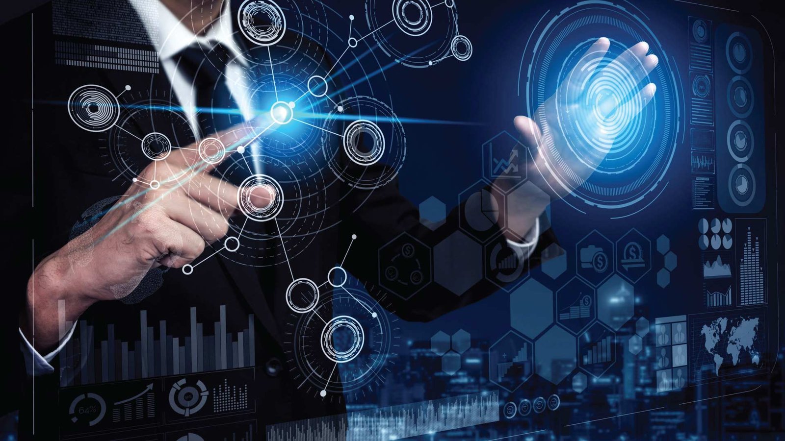 Celonis Officially Opens Korean Headquarters in Seoul