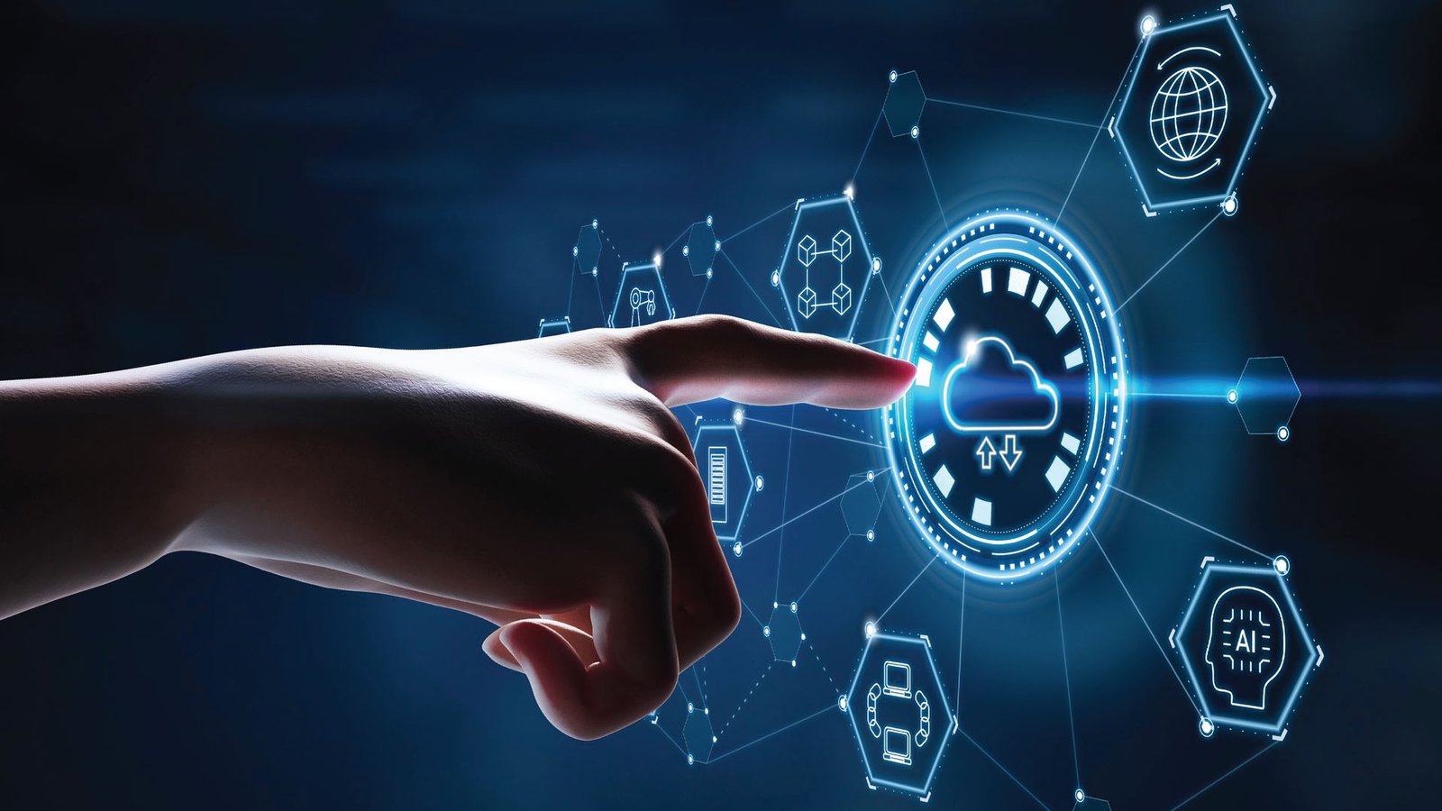 Celonis Unveils Platform Innovations for AI-Driven Enterprise