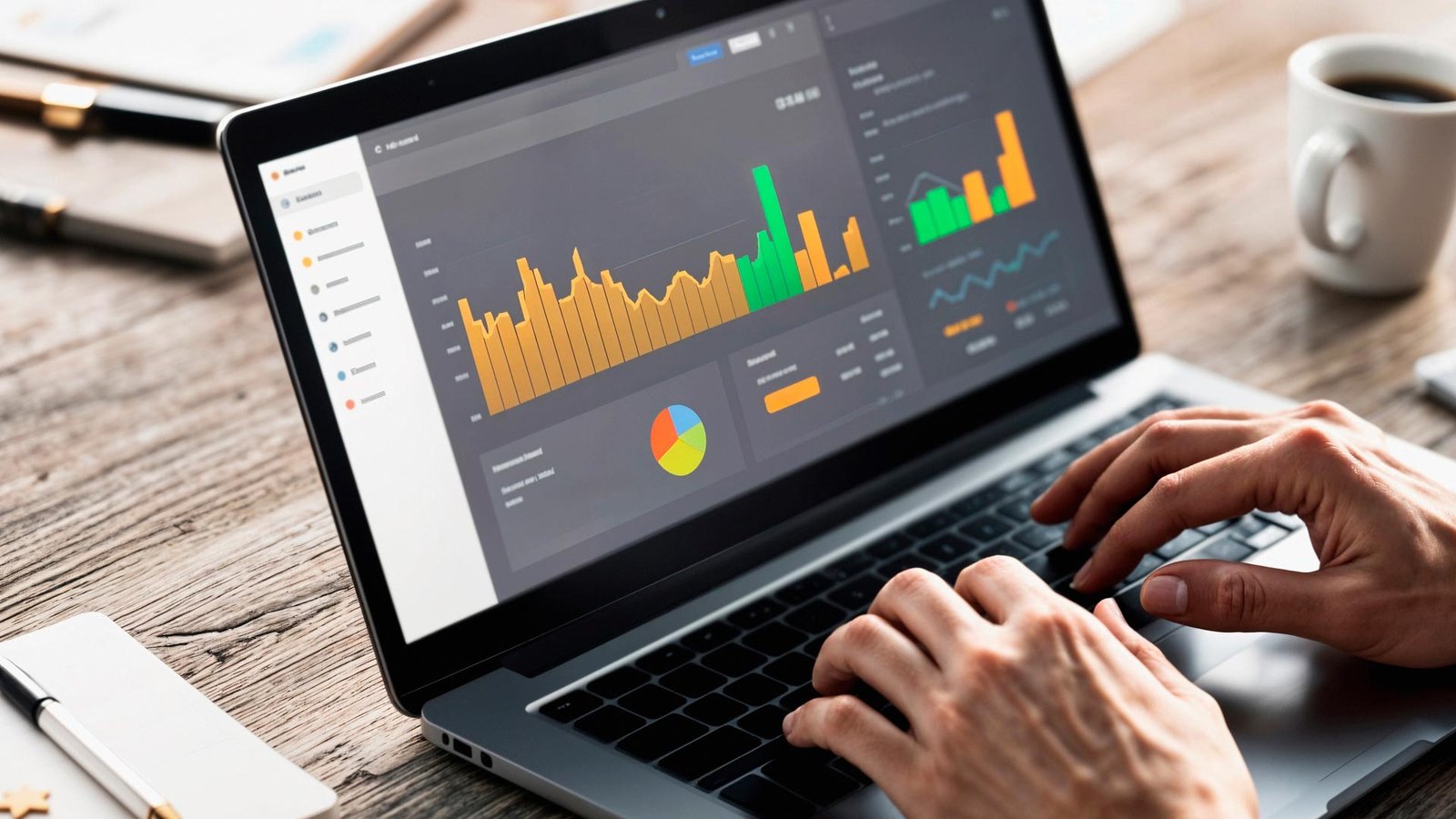 Azure Data Analytics Centrilogic Microsoft specialization cloud platform
