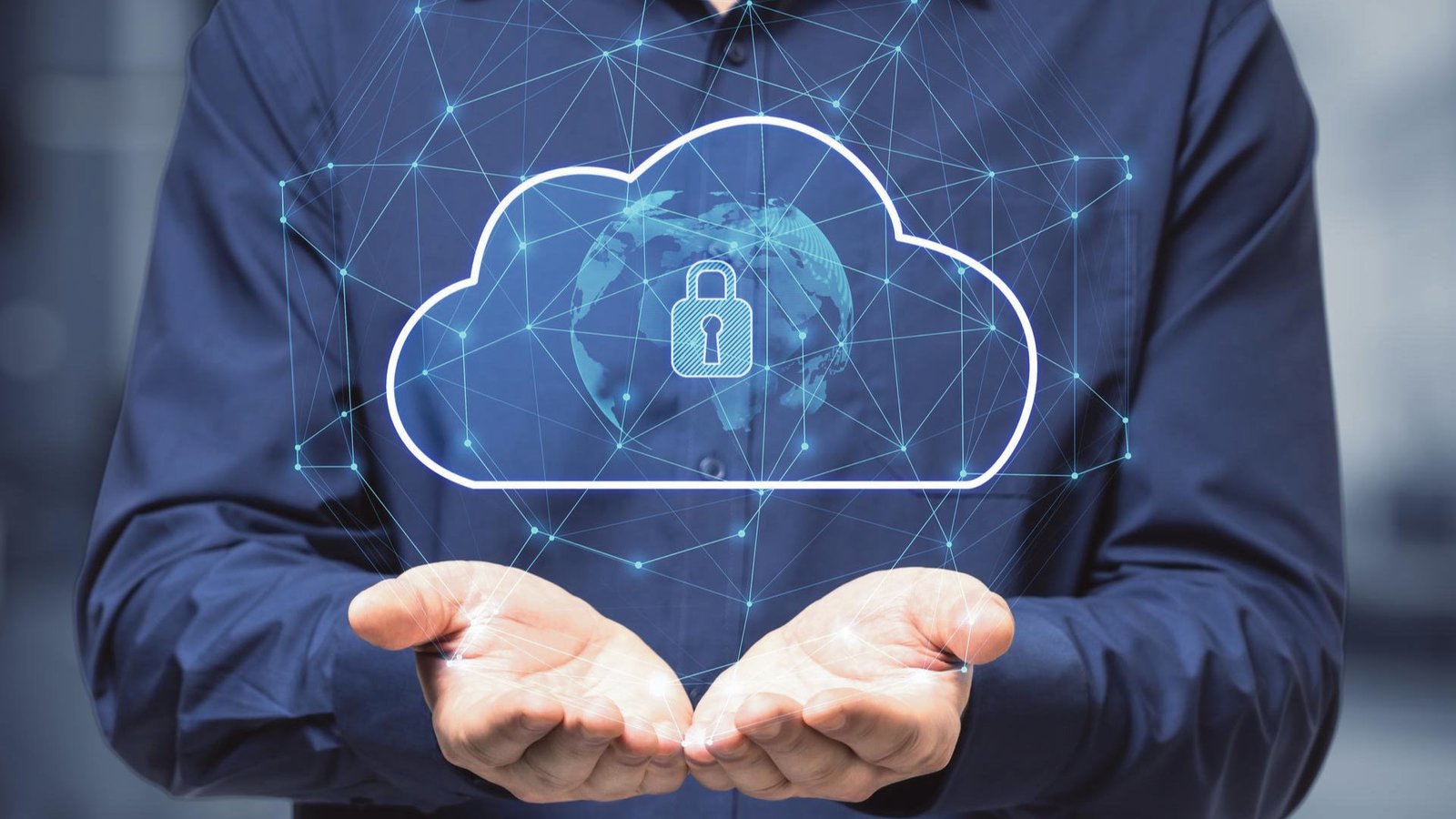 Centroid & Stellar Cyber Launch Managed Security for Oracle