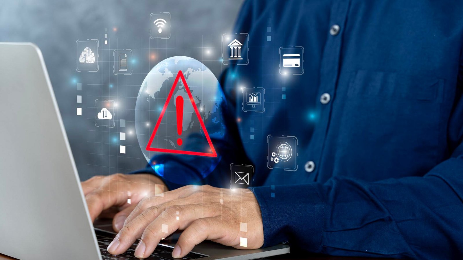 Cequence Security Zero Trust AI protection platform securing AI agent behavior
