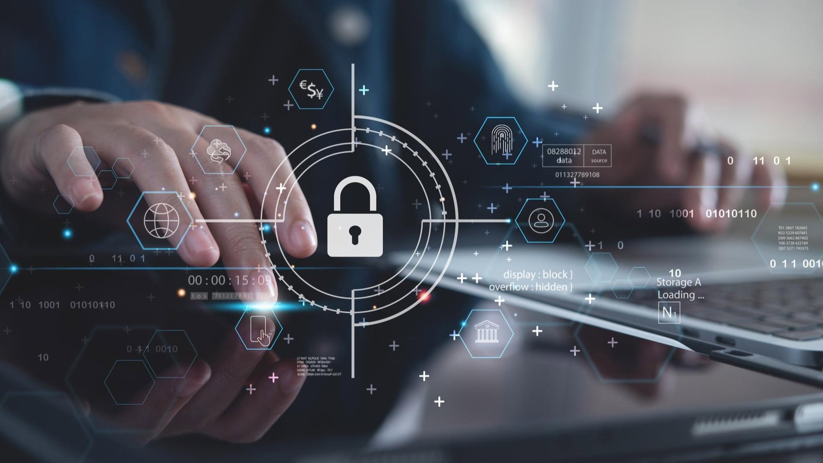 Cyber 150 Award recognition for Cerby in IT-Harvest 2026 cybersecurity rankings