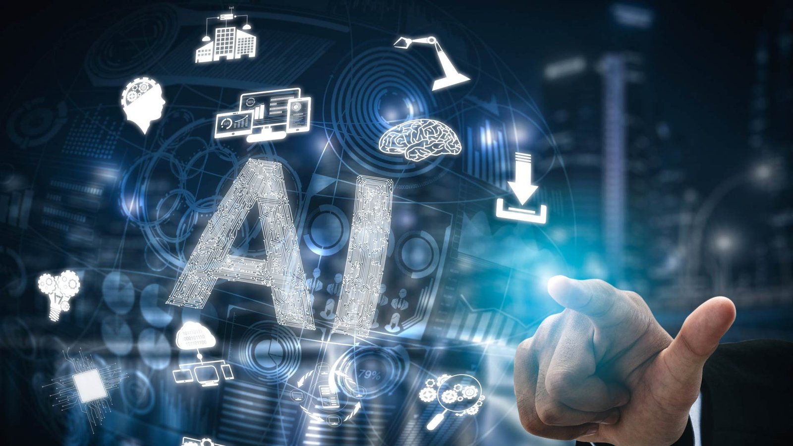 Ceros Unified Identity and AI Agent Governance