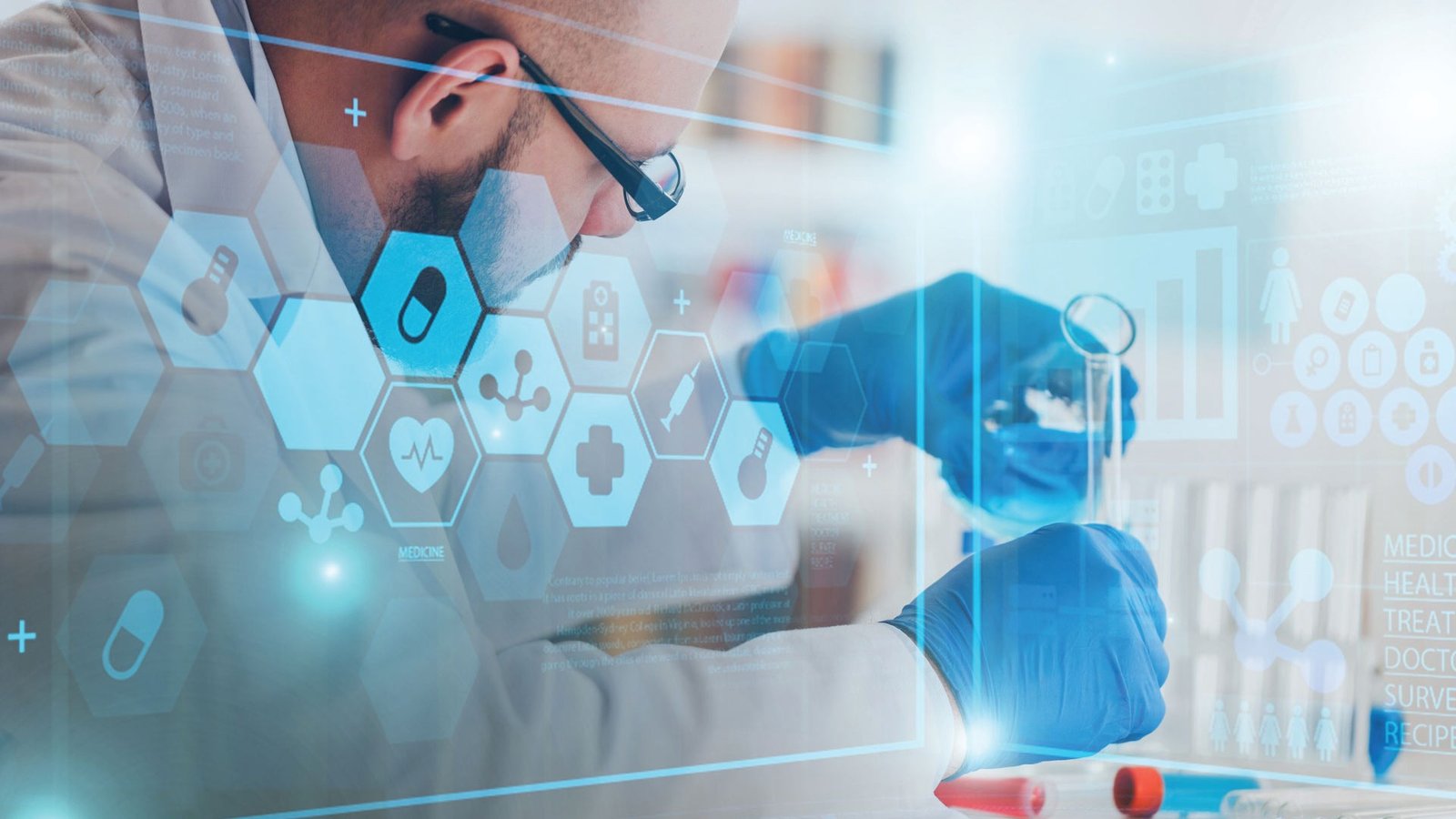 Certara Expands Clinical Technology Collaboration with Merck