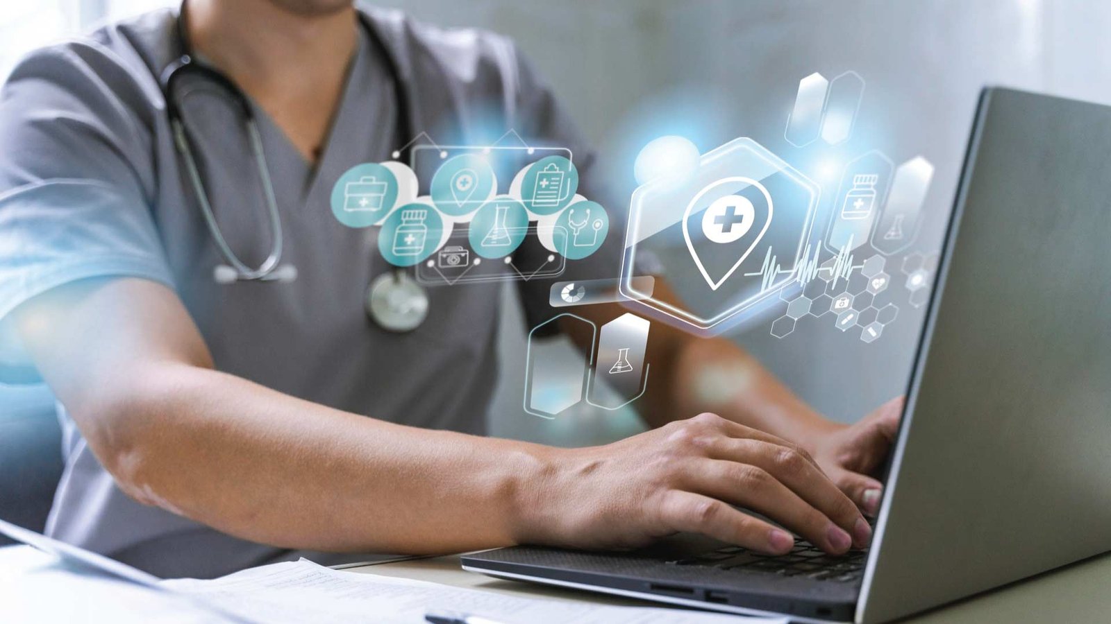 Certara Names Chris Bouton CTO to Lead AI Drug Development