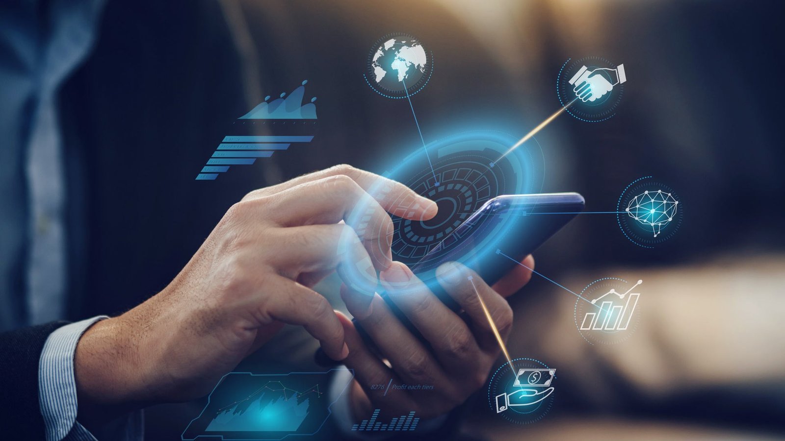 Certify Achieves Third Consecutive SOC-2 Compliance