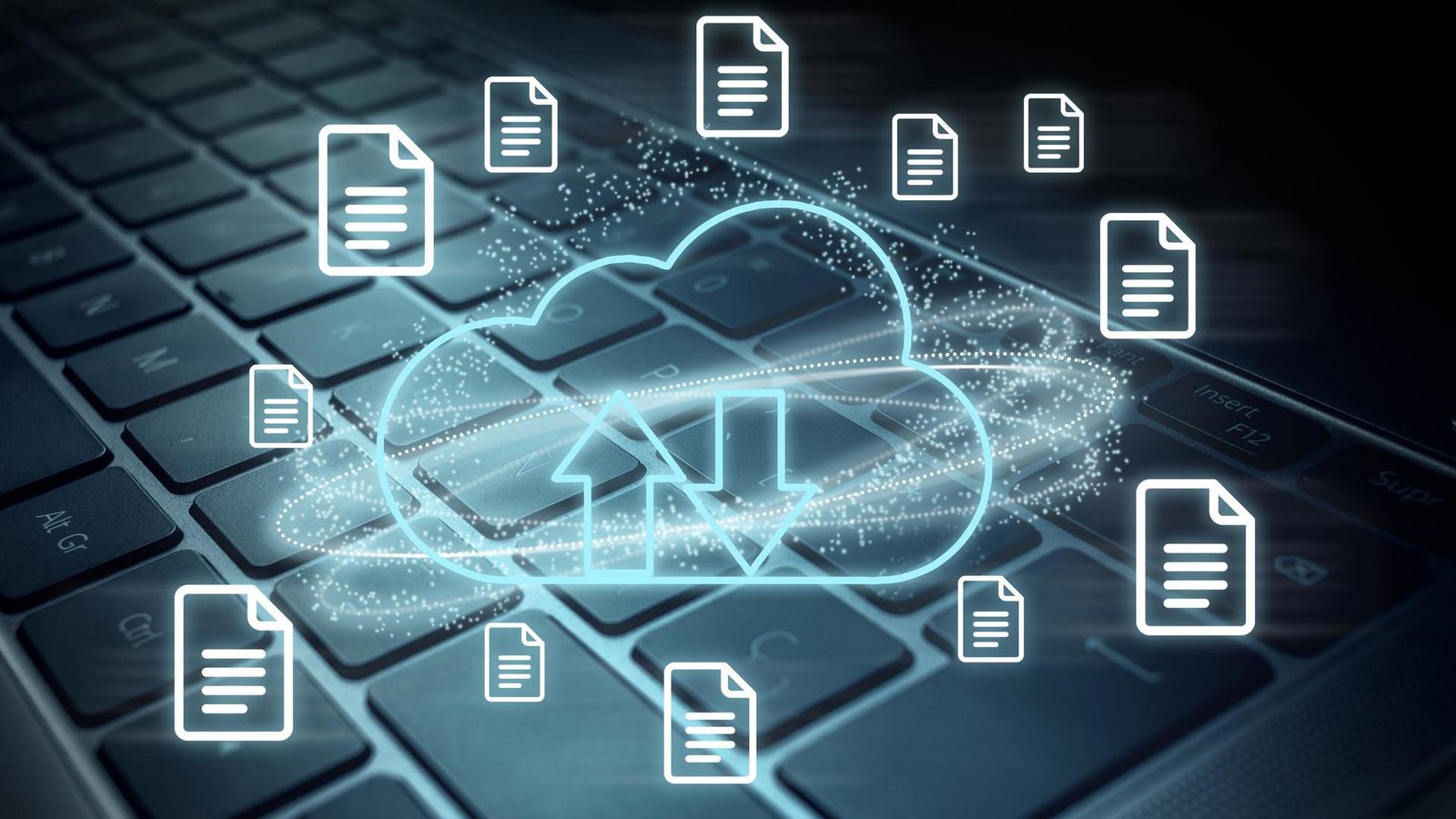 Automate 2026: Cervoz Showcases AI Storage Solutions