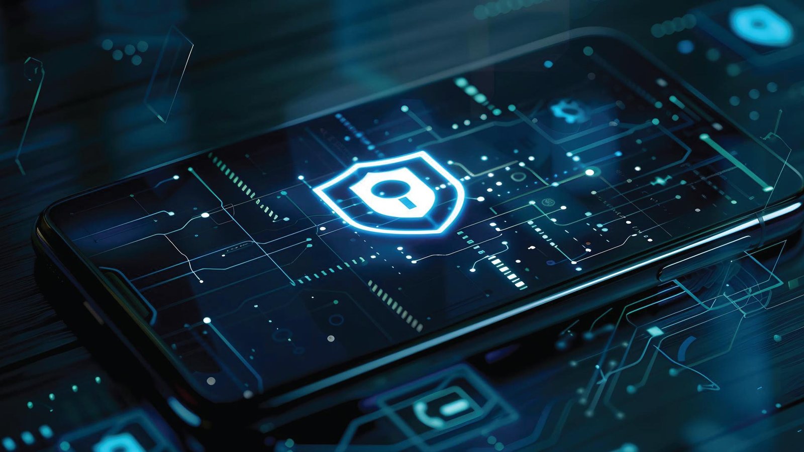 Chainguard Welcomes New CRO and SVP of Product to Fuel Next Chapter of Growth