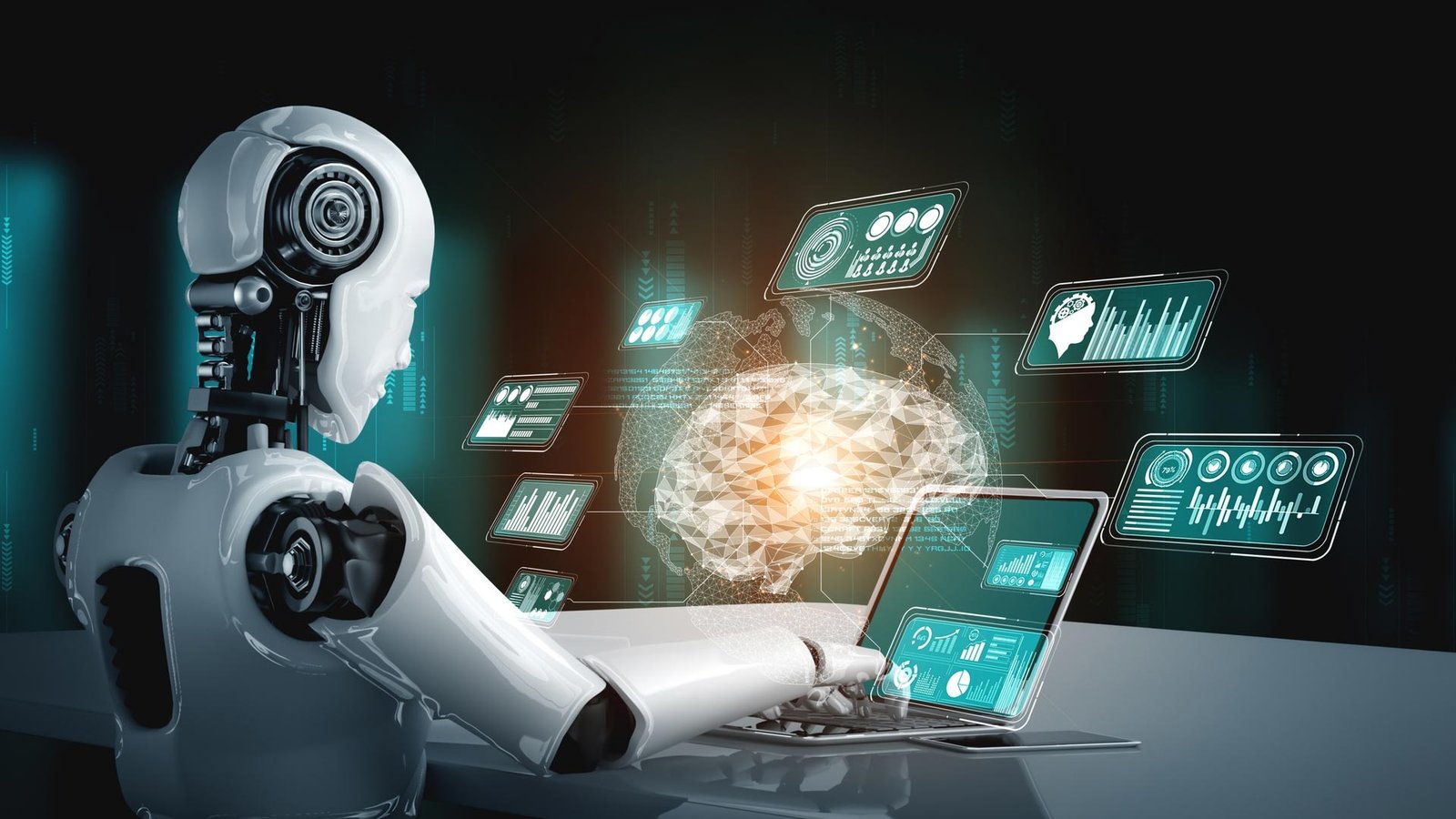 Champ AI secures $8.5M funding for enterprise AI automation platform