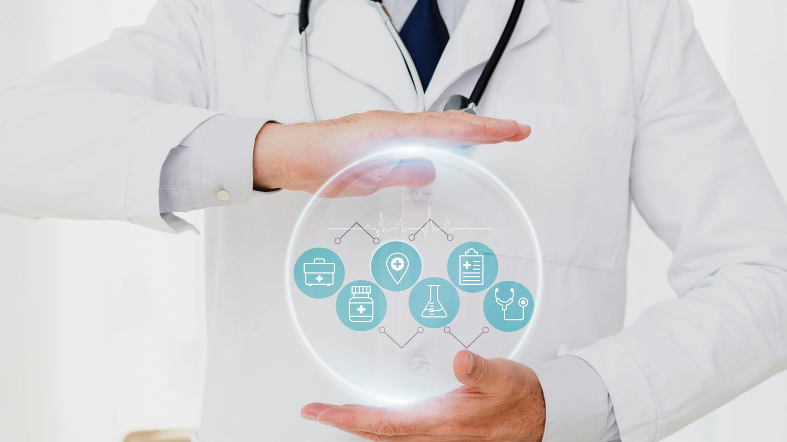CharmHealth Elevates Patient Care With Charm AI Scribe