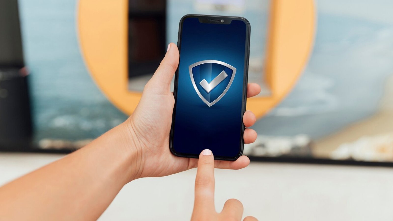 Checkmarx to Unveil Autonomous AppSec in Action During Agentic AI Summit