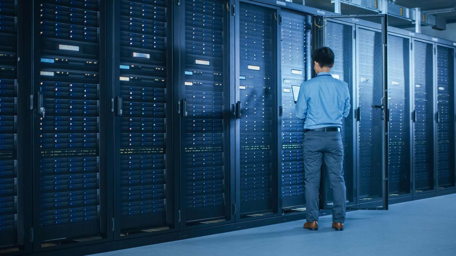 Chetu Partners with Databricks for AI Data Migration Services