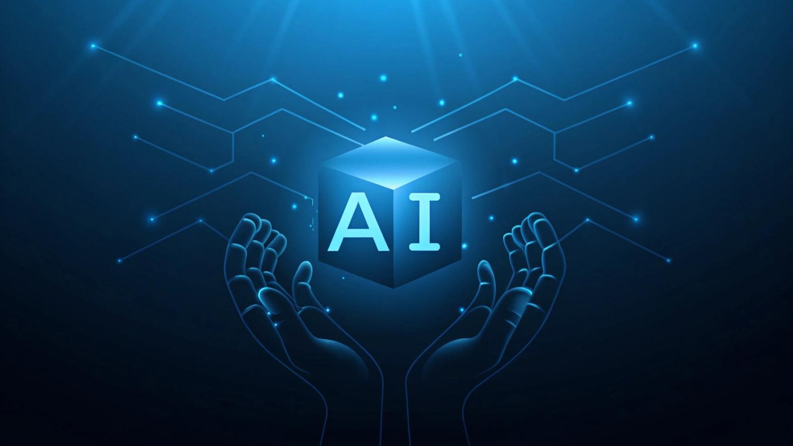 ChronicCareIQ CTO Appointment of Venkata Reddy Gogulamudi leading AI strategy and healthcare platform innovation