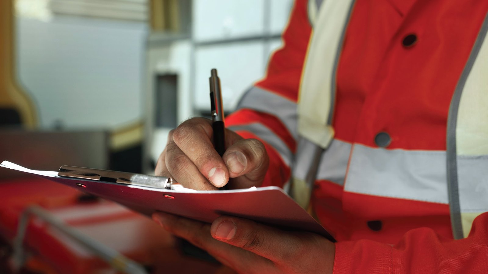 Chronosphere Launches Partner Program for Composable Observability