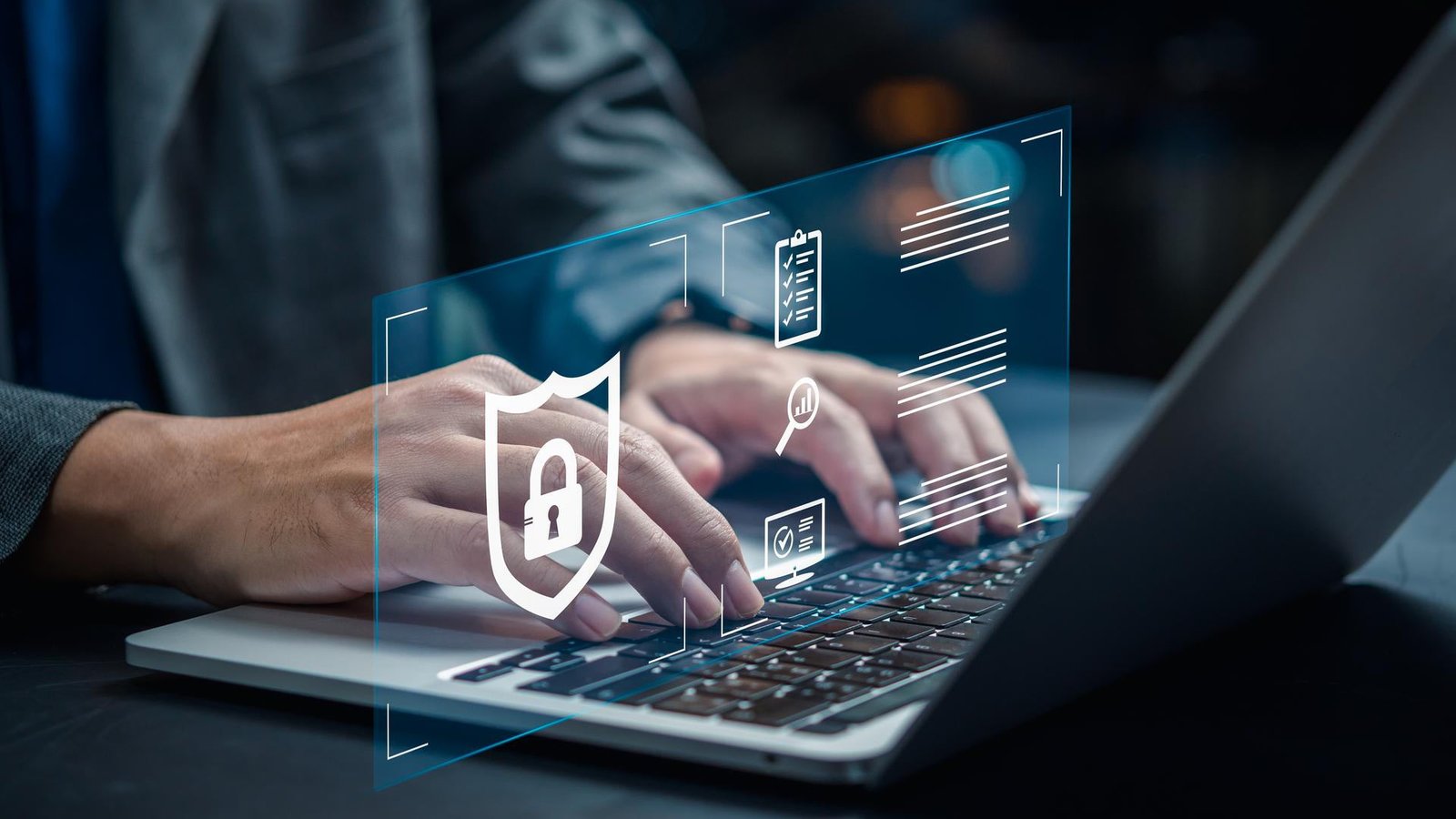 Cinchy Appoints Cybersecurity Industry Veteran J.Paul Haynes as CEO