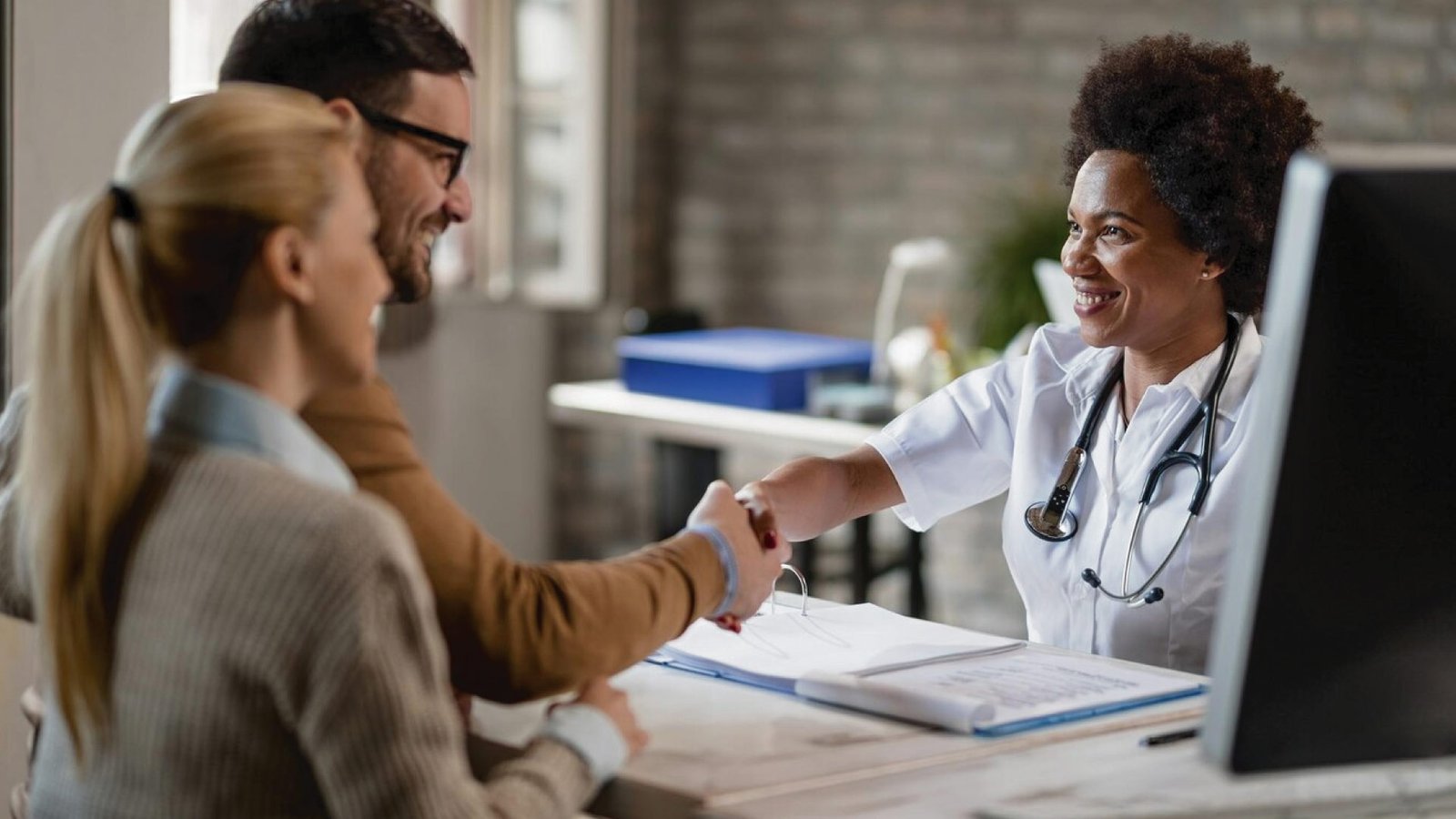 Circuit Clinical Solutions Inc. and Lightship Inc. Announce Merger