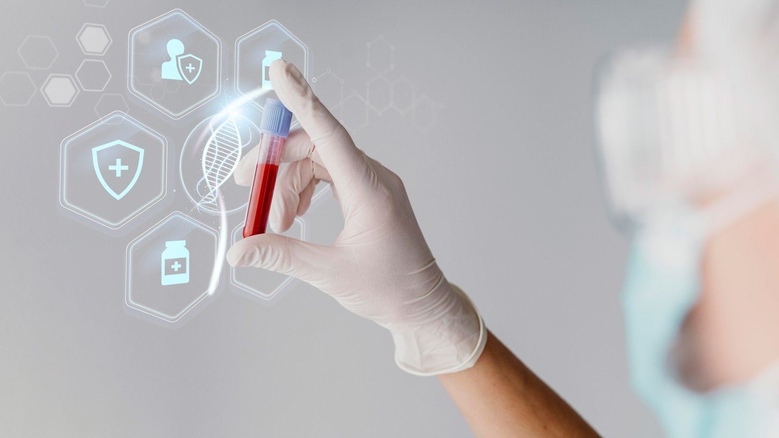 Circular Genomics Adds Leading Alzheimer’s Experts to SAB