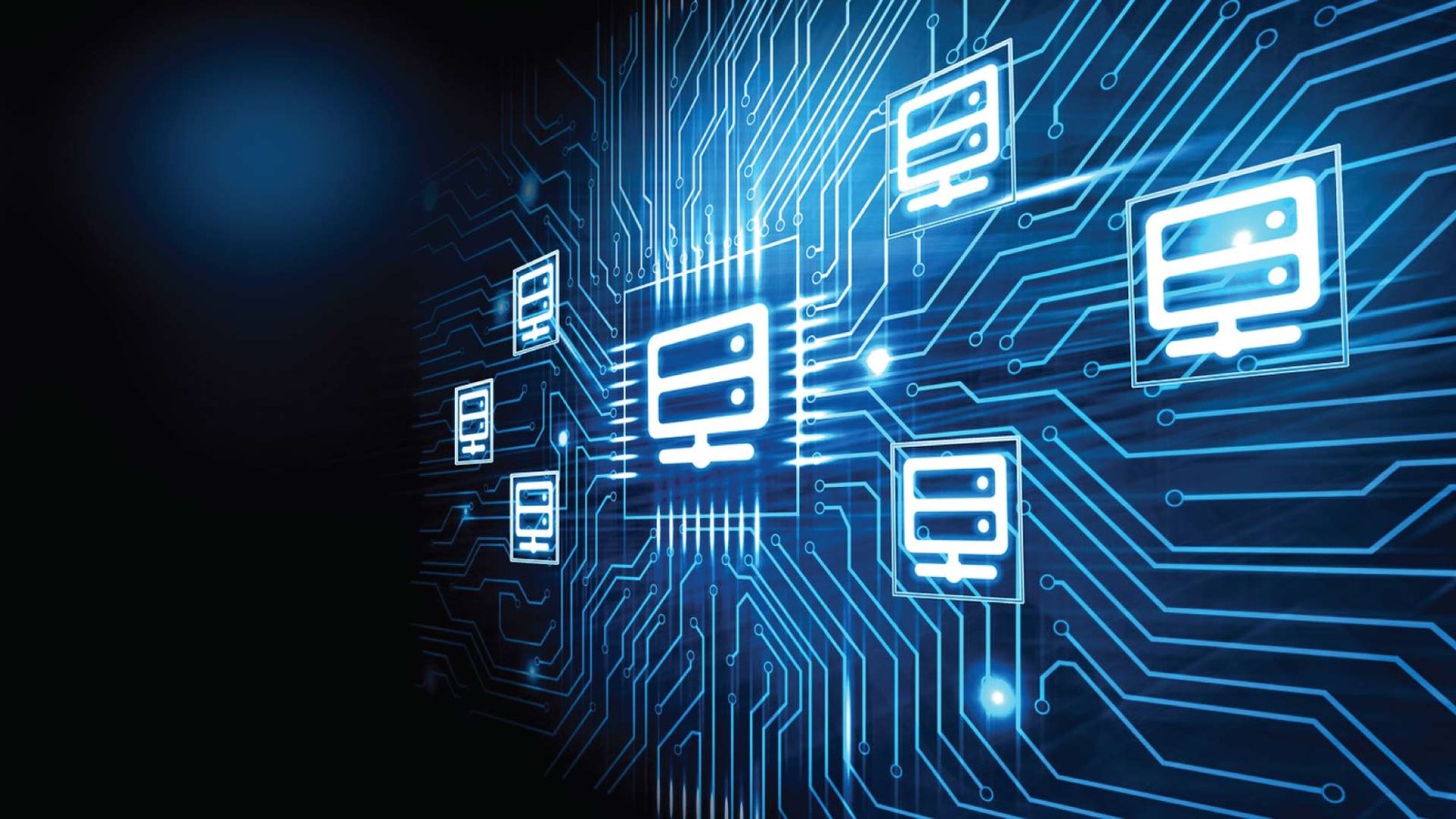 Citadel Leads $50M Investment to Boost Rezolve Ai in Retail