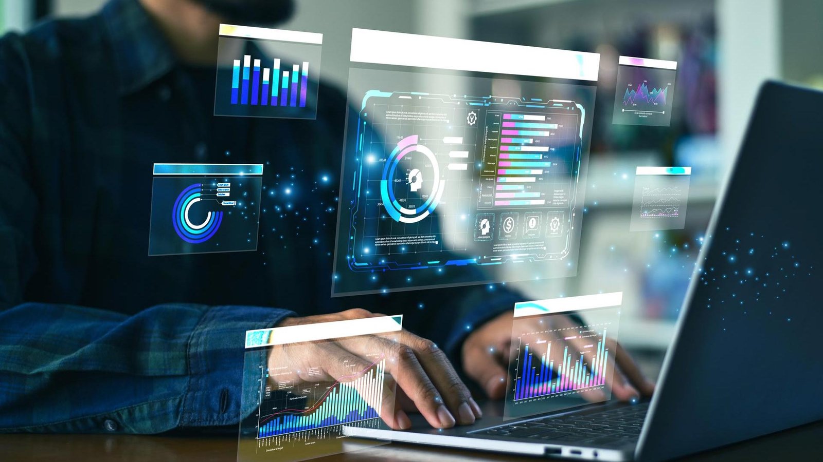 Citrix Platform Flex Hybrid Cloud Solution