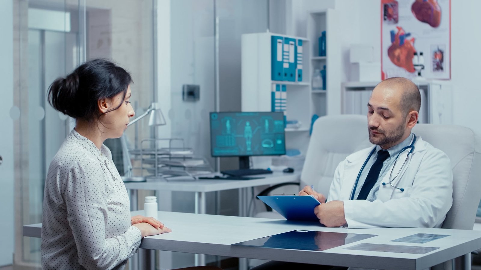 Clarify Health acquisition of Loyal Health for healthcare innovation