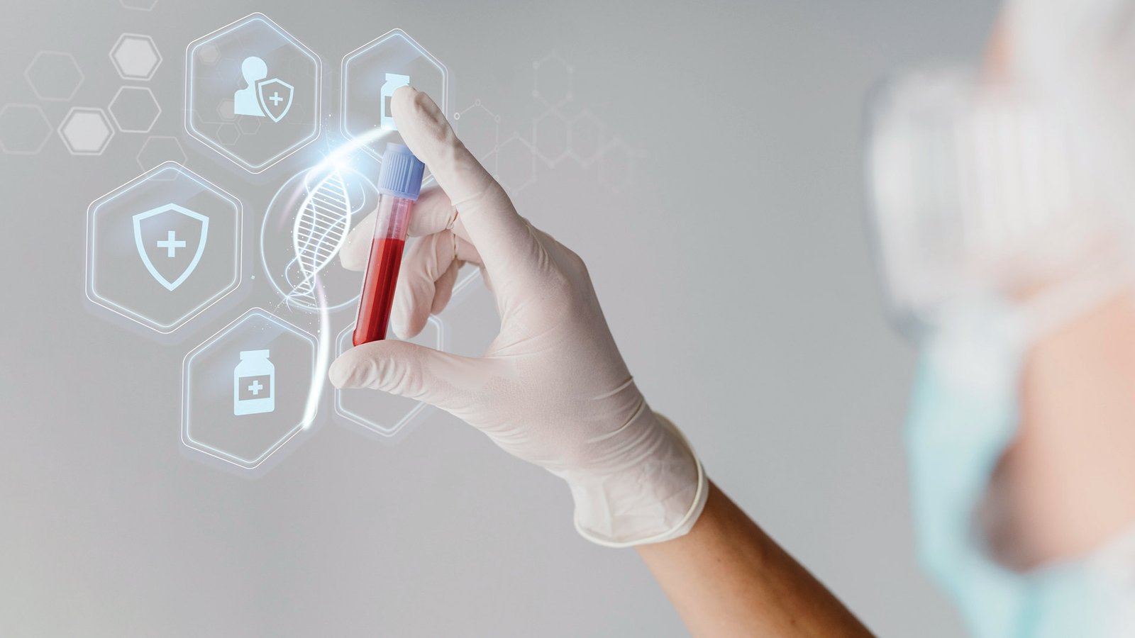 Clario, AWS Team Up to Advance Clinical Data With GenAI