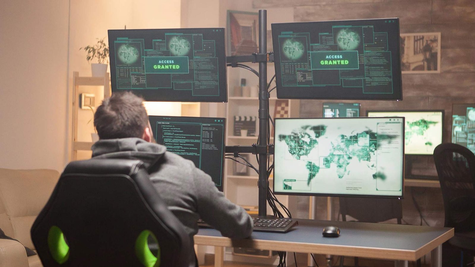 Claro, Dover NJ Deploy AI Video Analytics for Public Safety