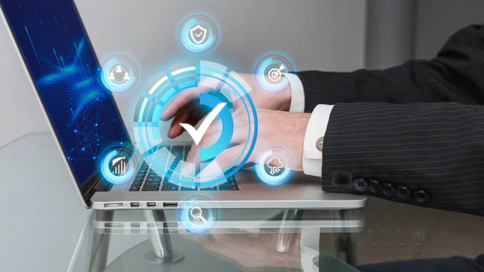 ClearVector Raises $13M Series A to Advance Identity-Focused Security
