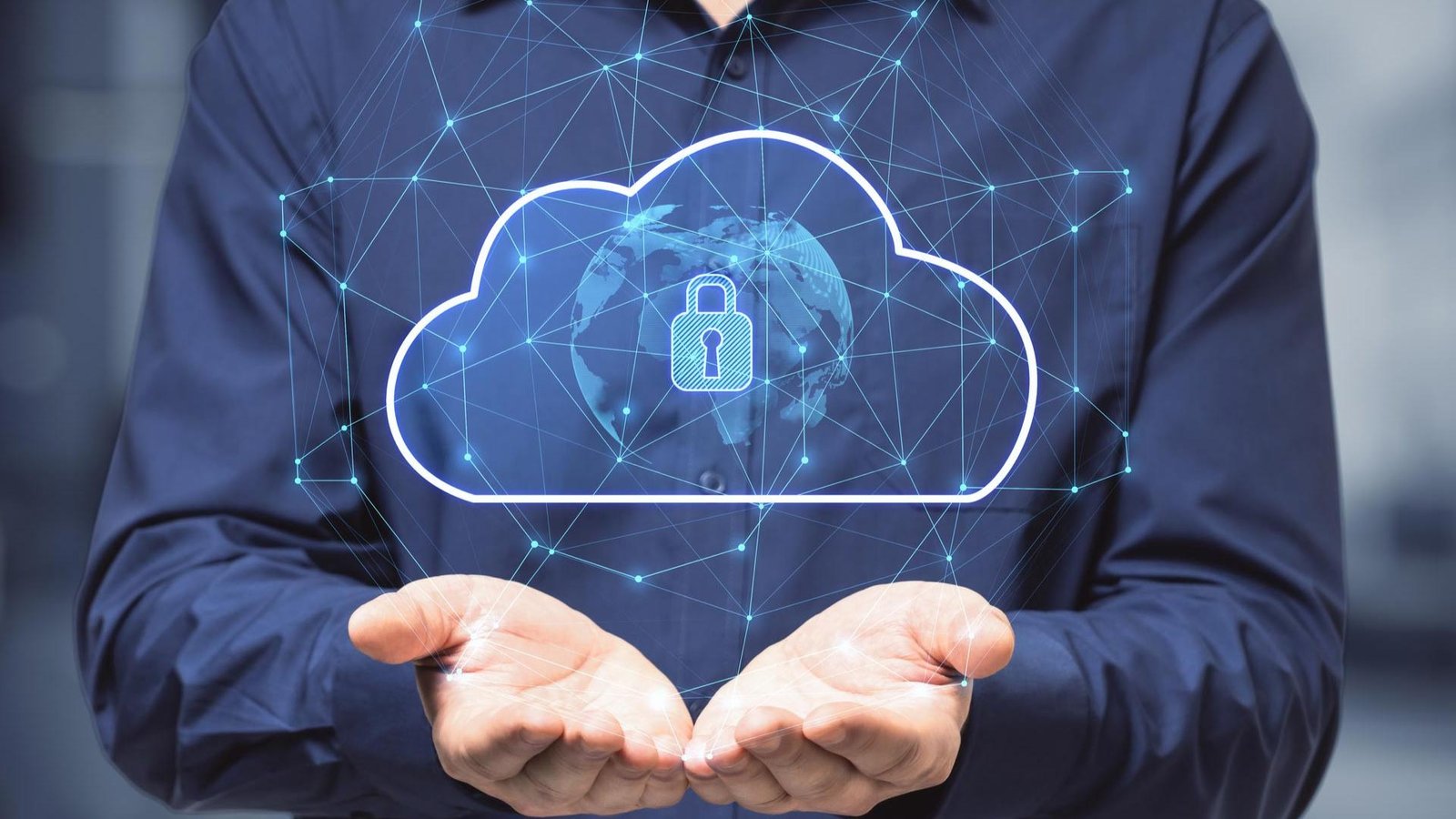 Clearwater Ranked #36 on MSSP Alert’s 2025 Top Global MSSPs List