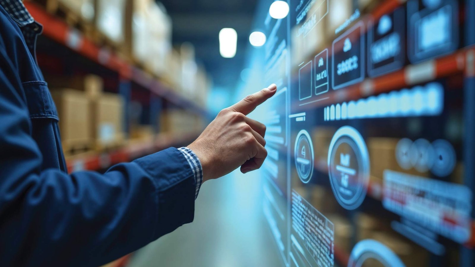 Cleo Transforms EDI Managed Services with AI-Powered Tech