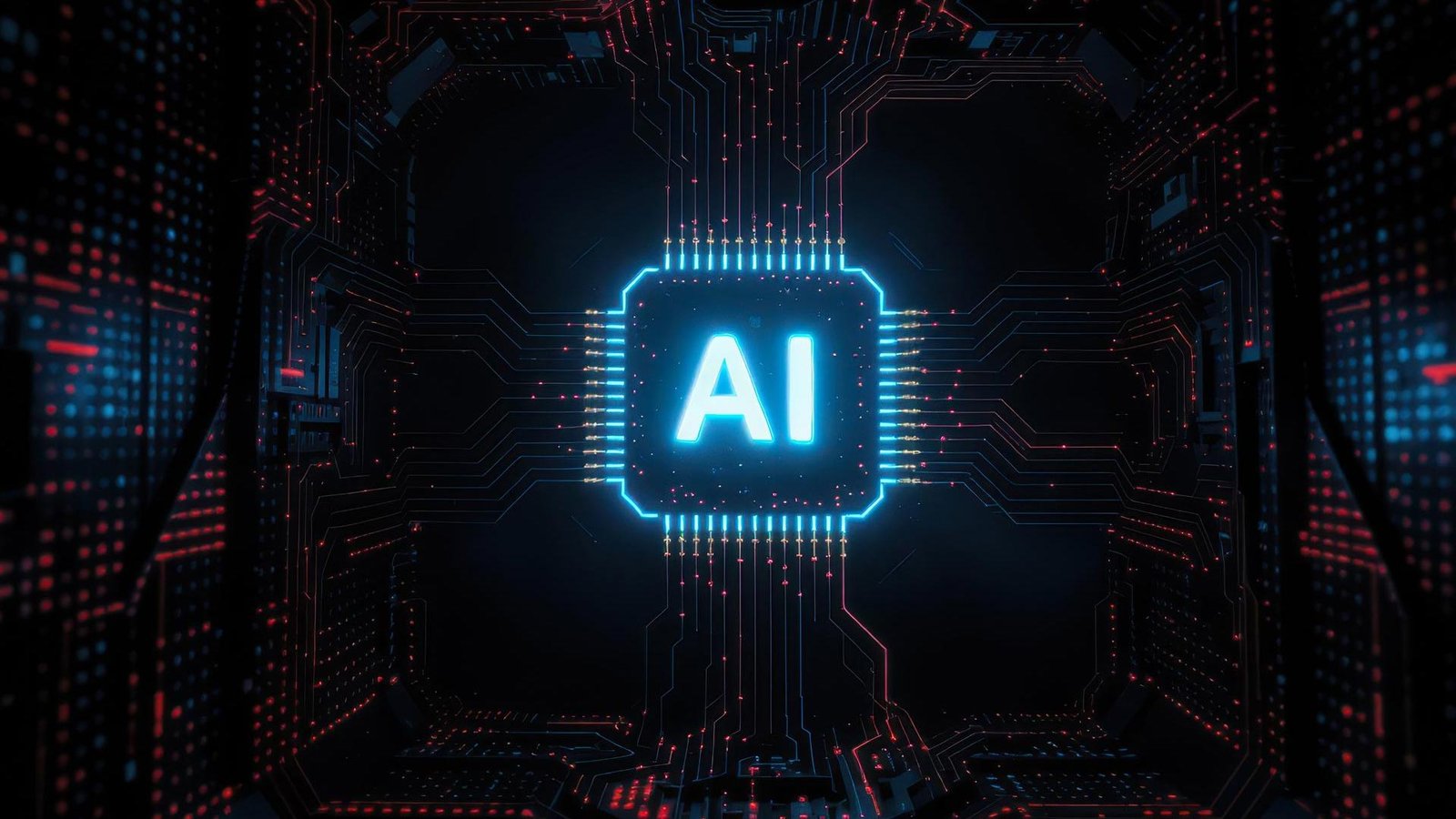 ClickHouse Raises $400M Series D Led by Dragoneer