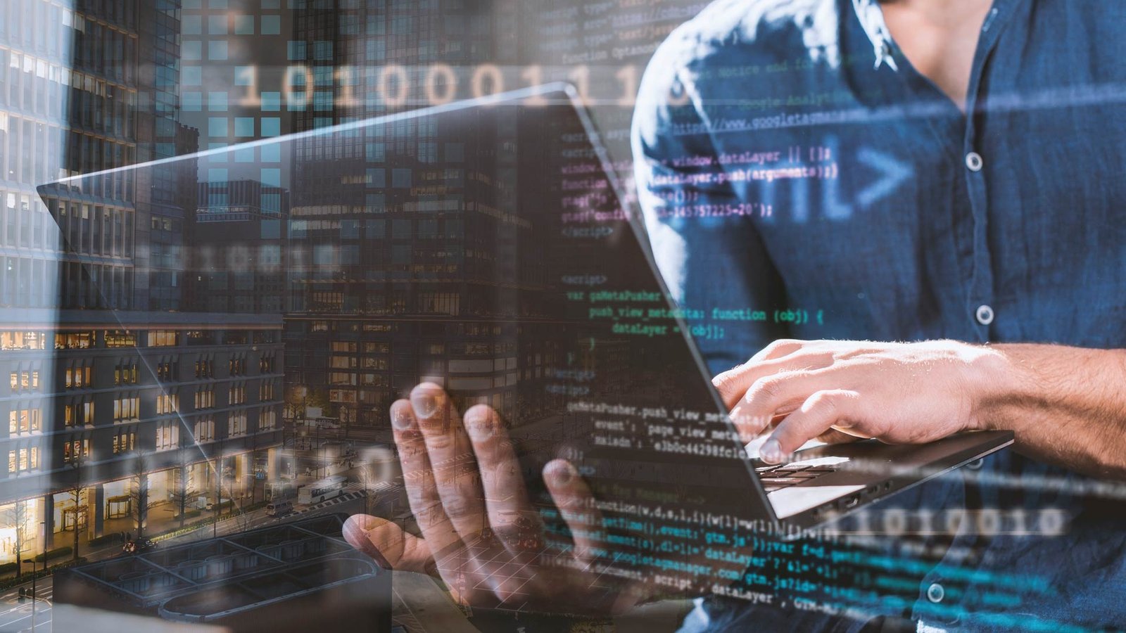 Glasswing Anthropic project with Cloud Software Group AI security initiative