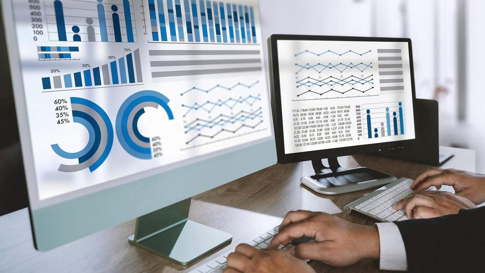 Cloud Software Group to Acquire Arctera