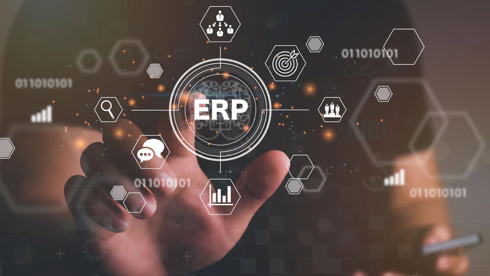 CloudAvanti approved for Oracle Cloud ERP services in Canada