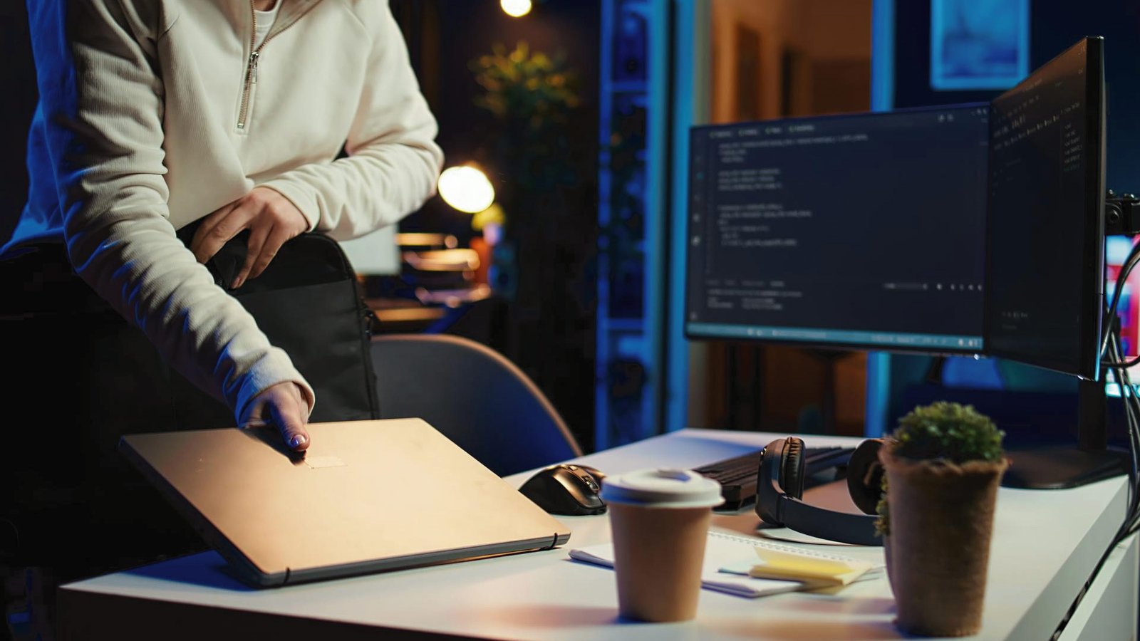 CloudBees Unveils CloudBees Unify