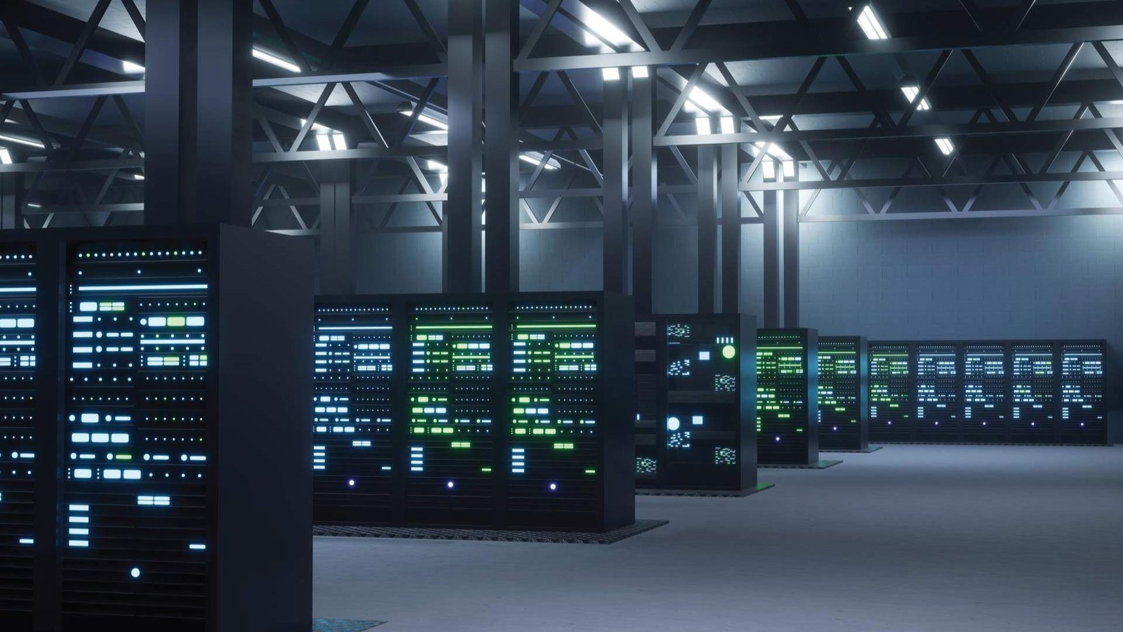 CloudFirst to Join Performive in Strategic Growth Transaction