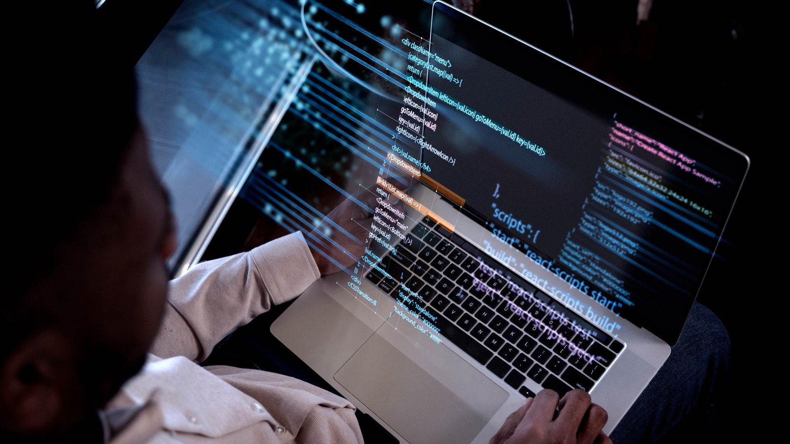 CloudKeeper Leads G2 Winter 2026 Report for Cloud Cost Management Worldwide