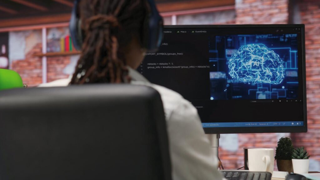CloudZero Raises $56M Series C to Advance AI-Era Cloud Cost Control