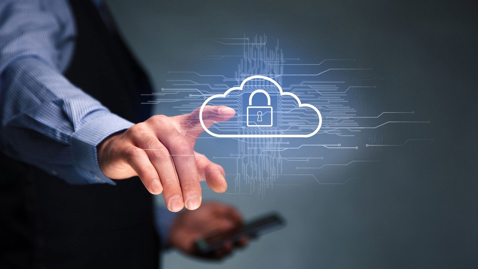 Cloudaware Earns AWS Security Competency for Its CMDB-Powered CSPM