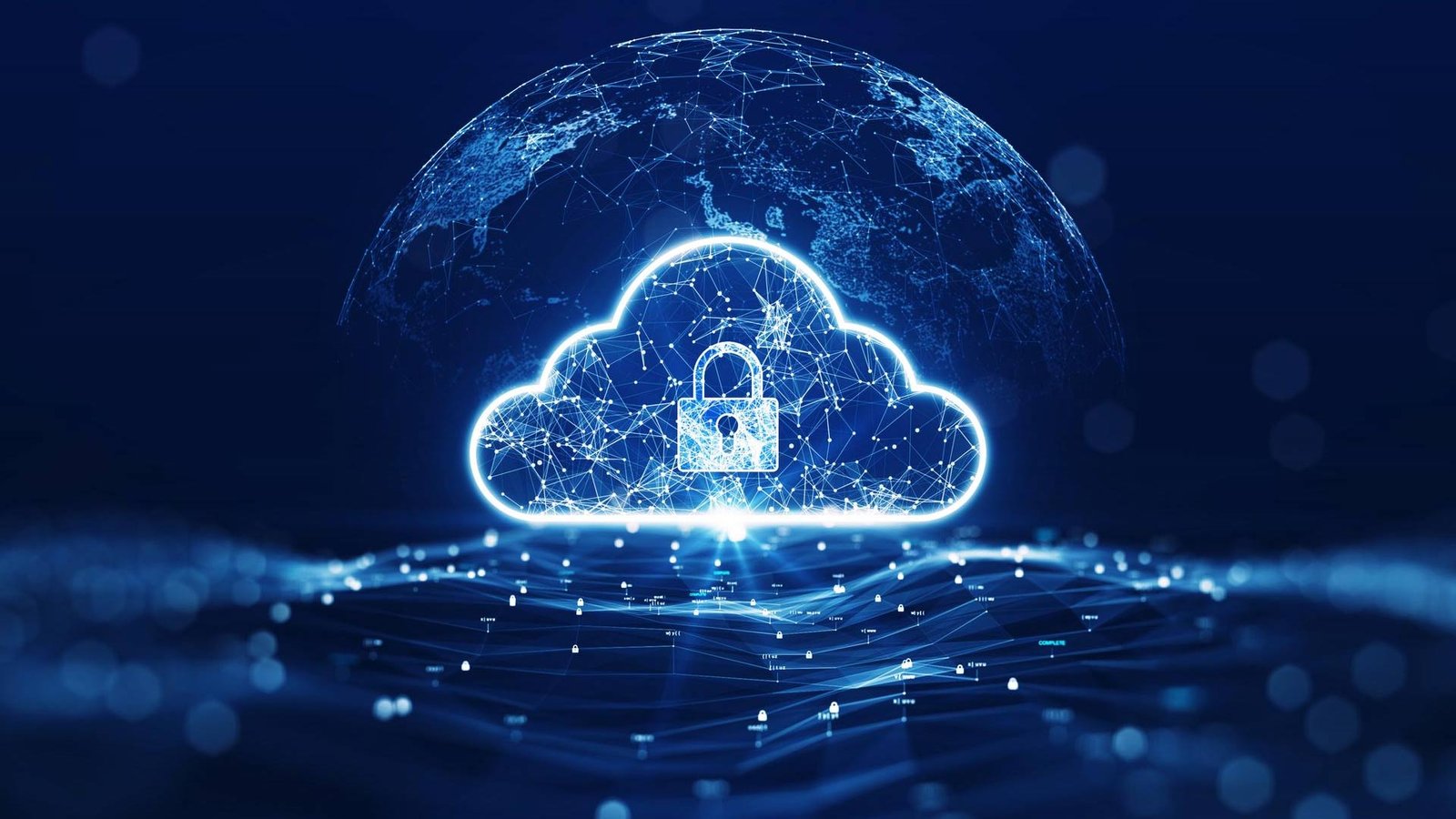 Cloudelligent Achieves AWS Generative AI Competency Status