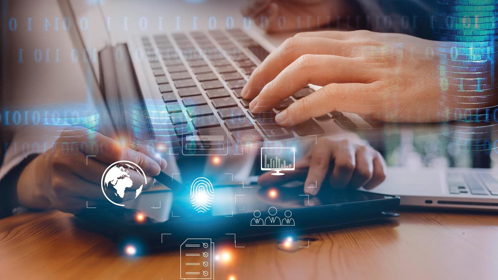 Cloudflare Teams With Browsers on Privacy Protocol