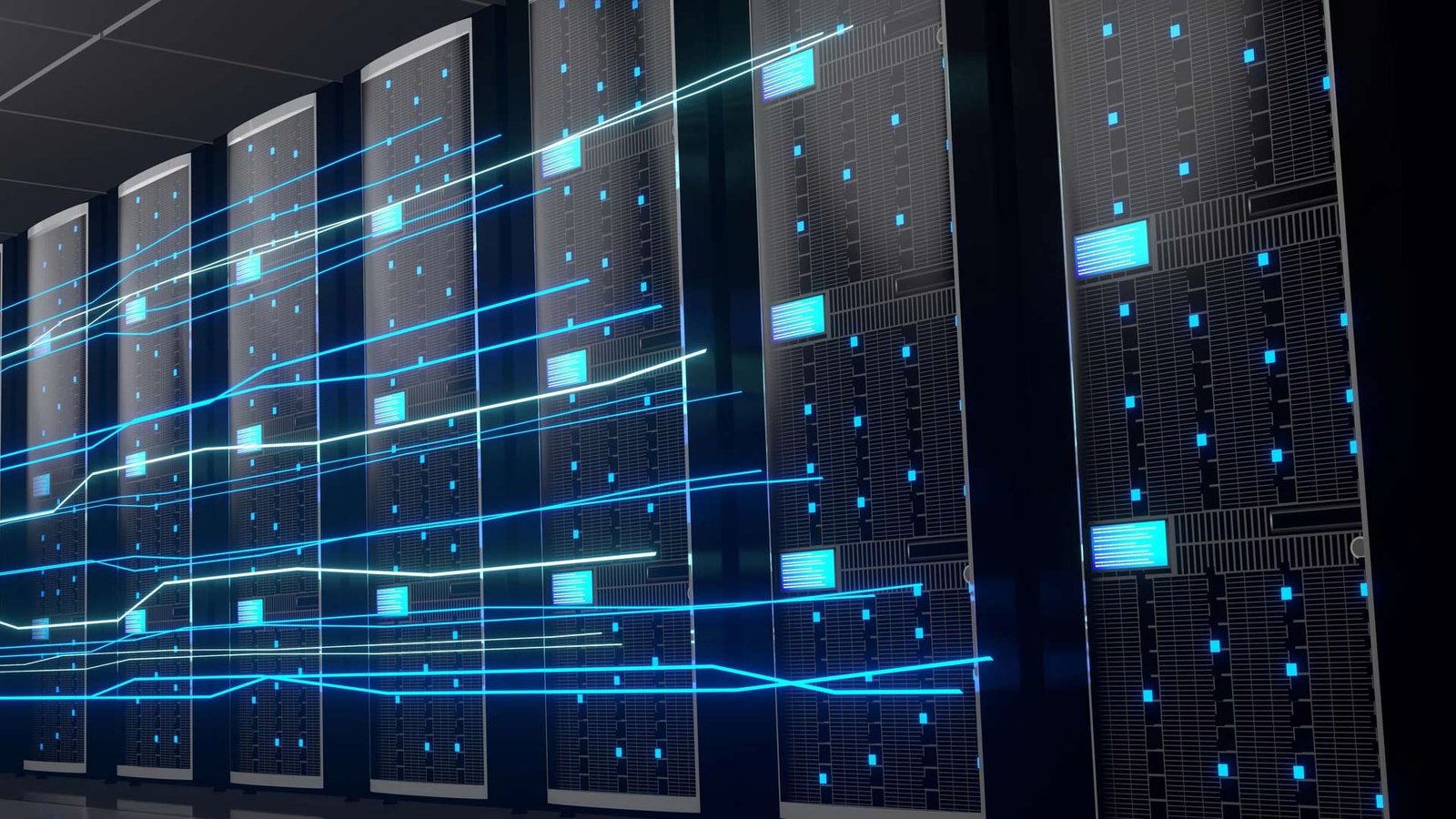 Clumio Google Cloud rapid recovery and data resilience platform