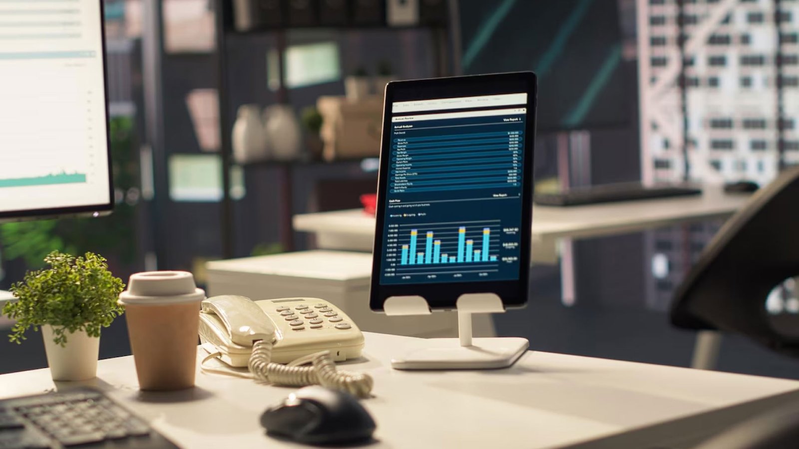 Coalesce Capital Announced the Acquisition of DAS Health